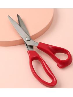 Ножницы «Волна», 9,5