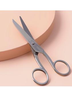 Ножницы универсальные, 5