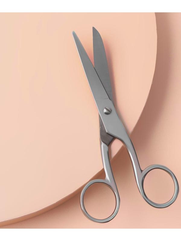 Ножницы универсальные, 5