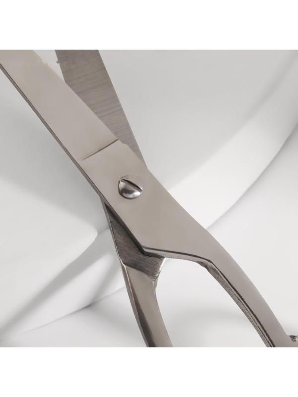 Ножницы закройные, 7