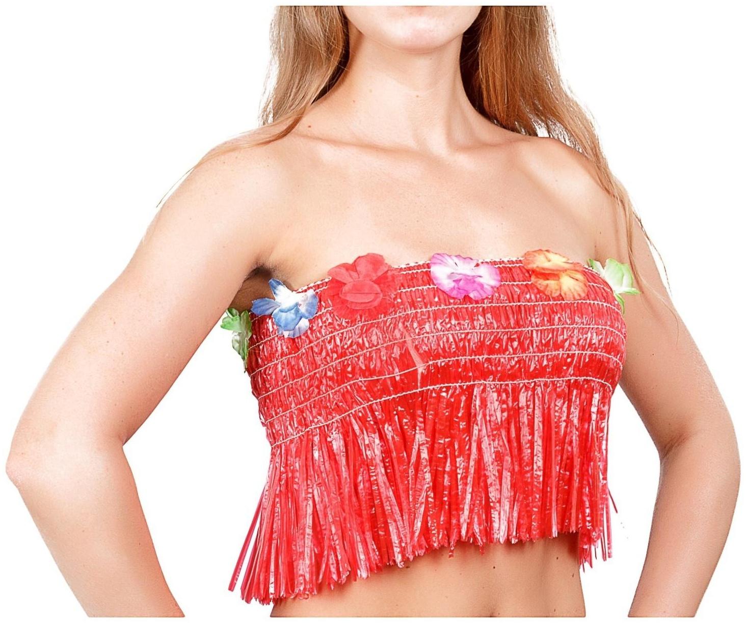 Топ гавайский 