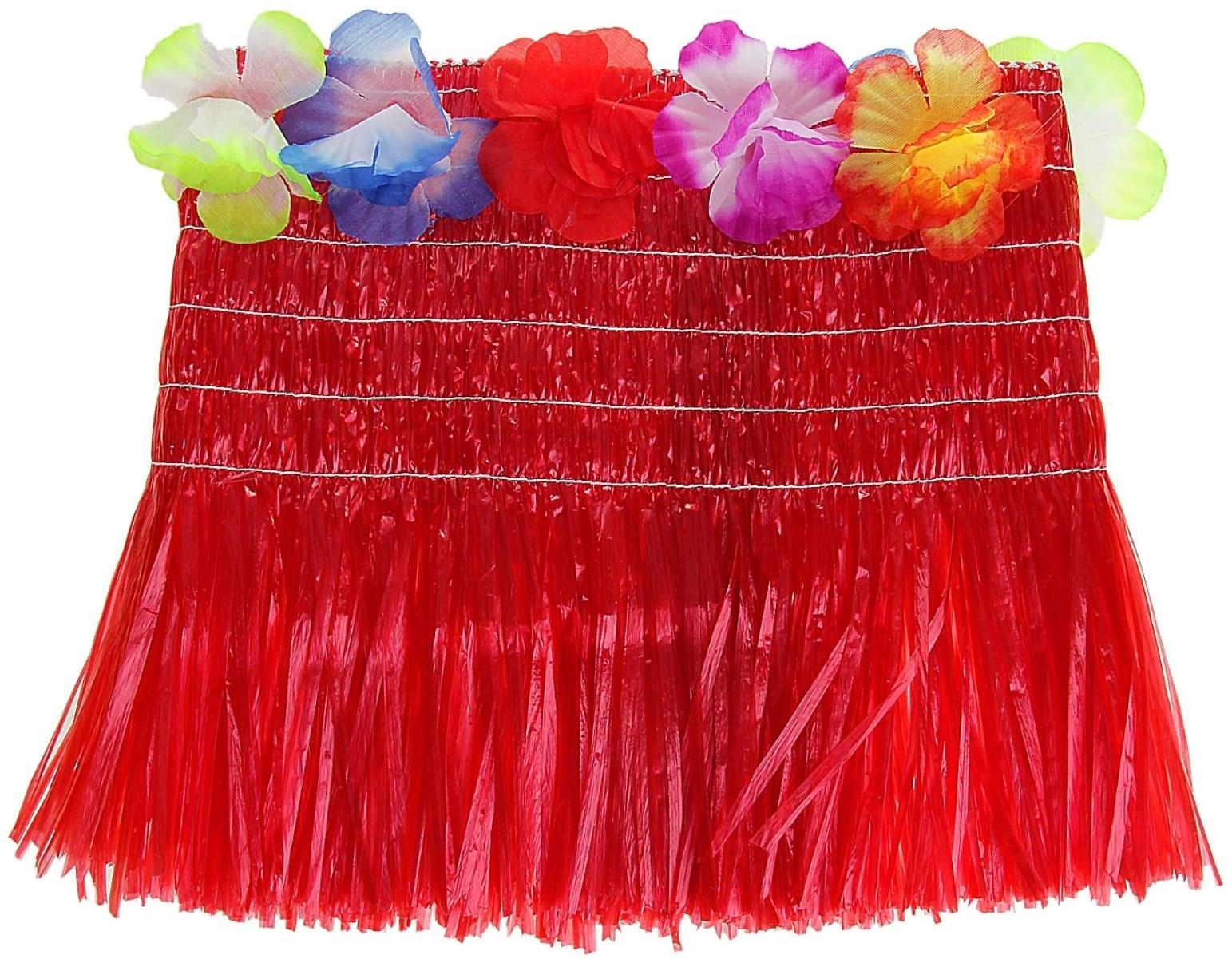 Топ гавайский 