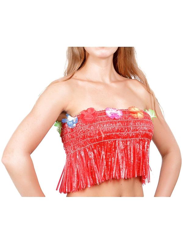 Топ гавайский 