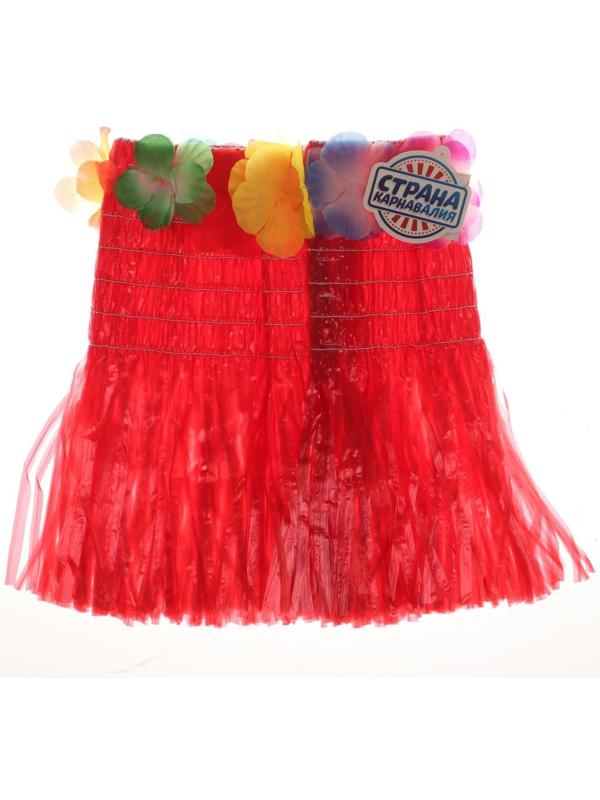 Топ гавайский 