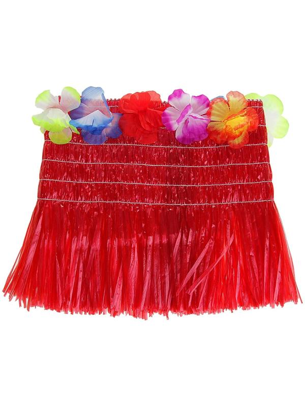 Топ гавайский 