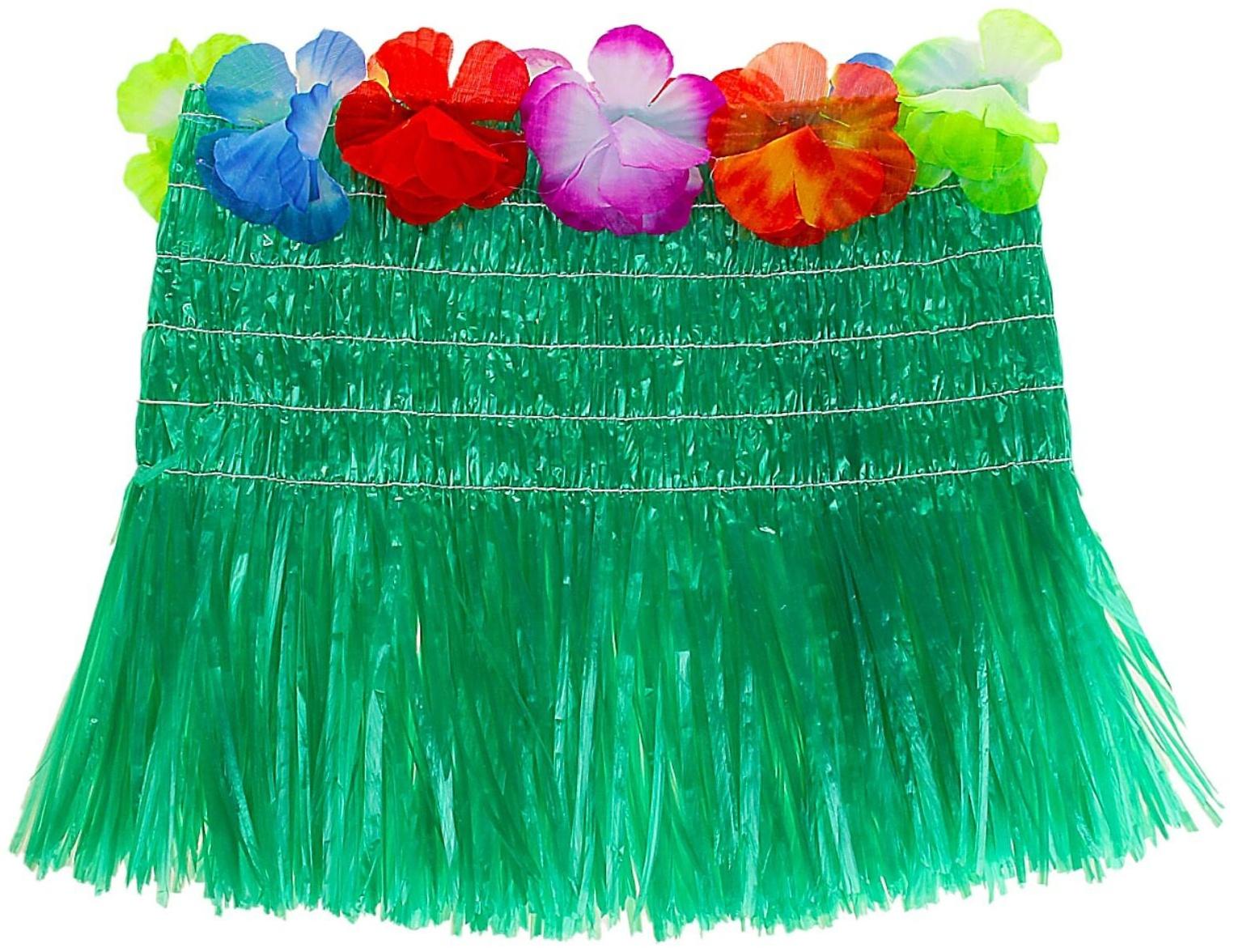 Топ гавайский 