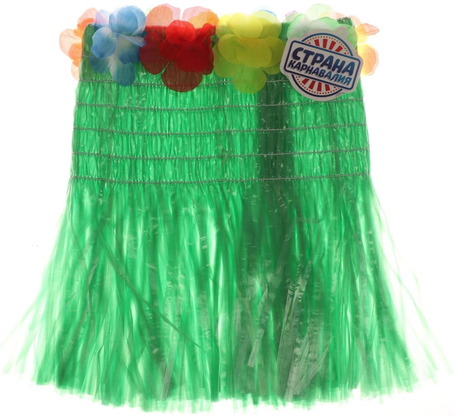 Топ гавайский 