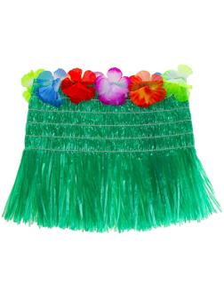 Топ гавайский 