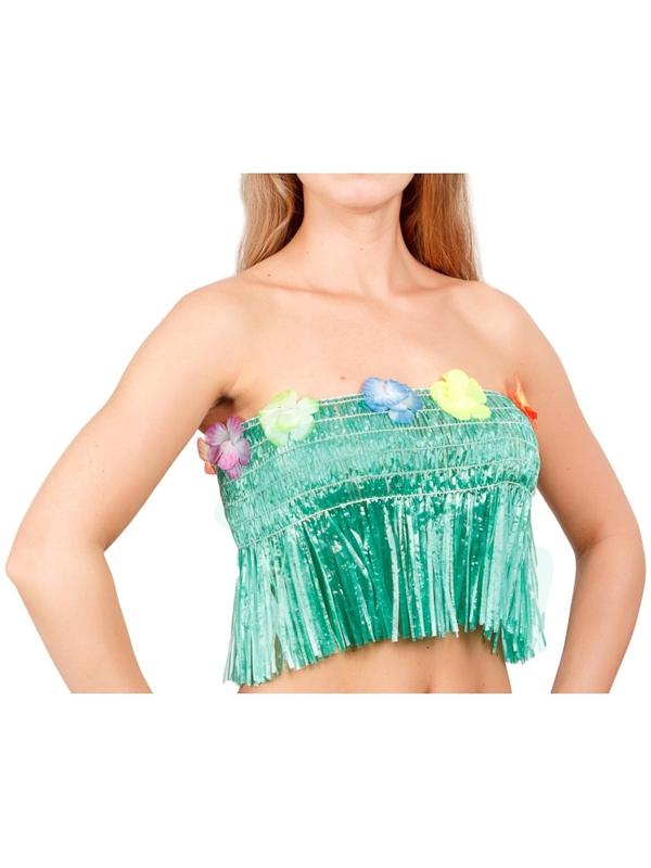 Топ гавайский 