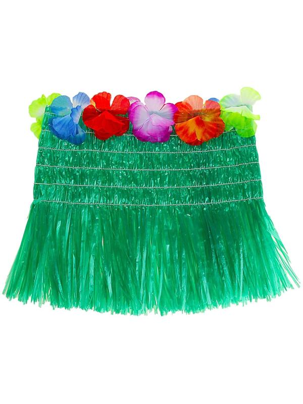 Топ гавайский 