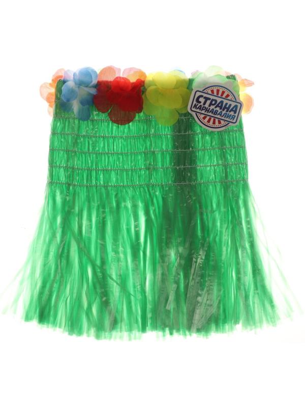 Топ гавайский 