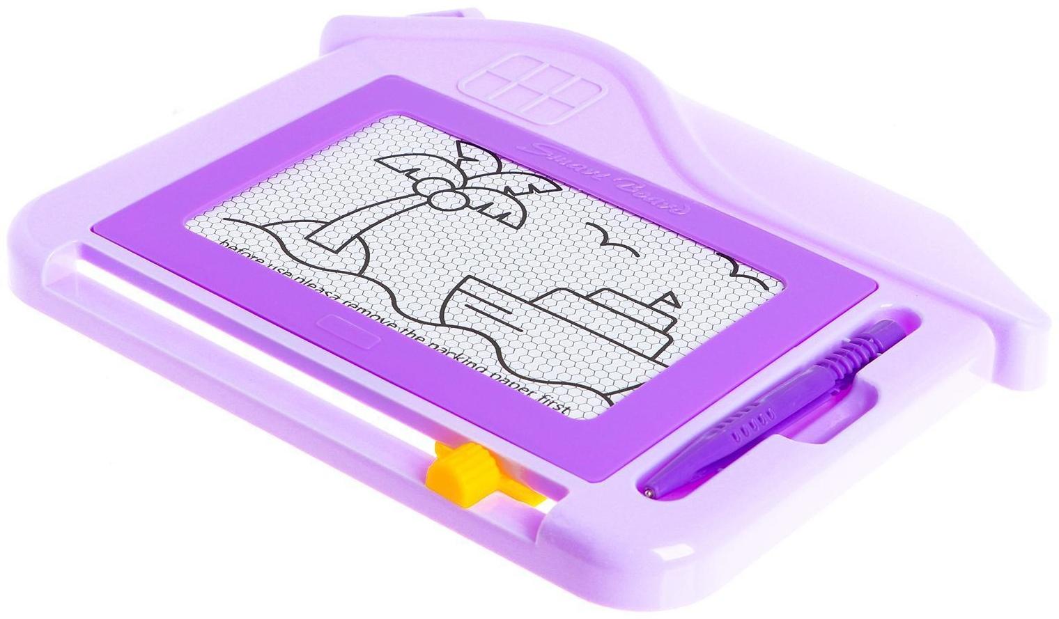 Доска магнитная 