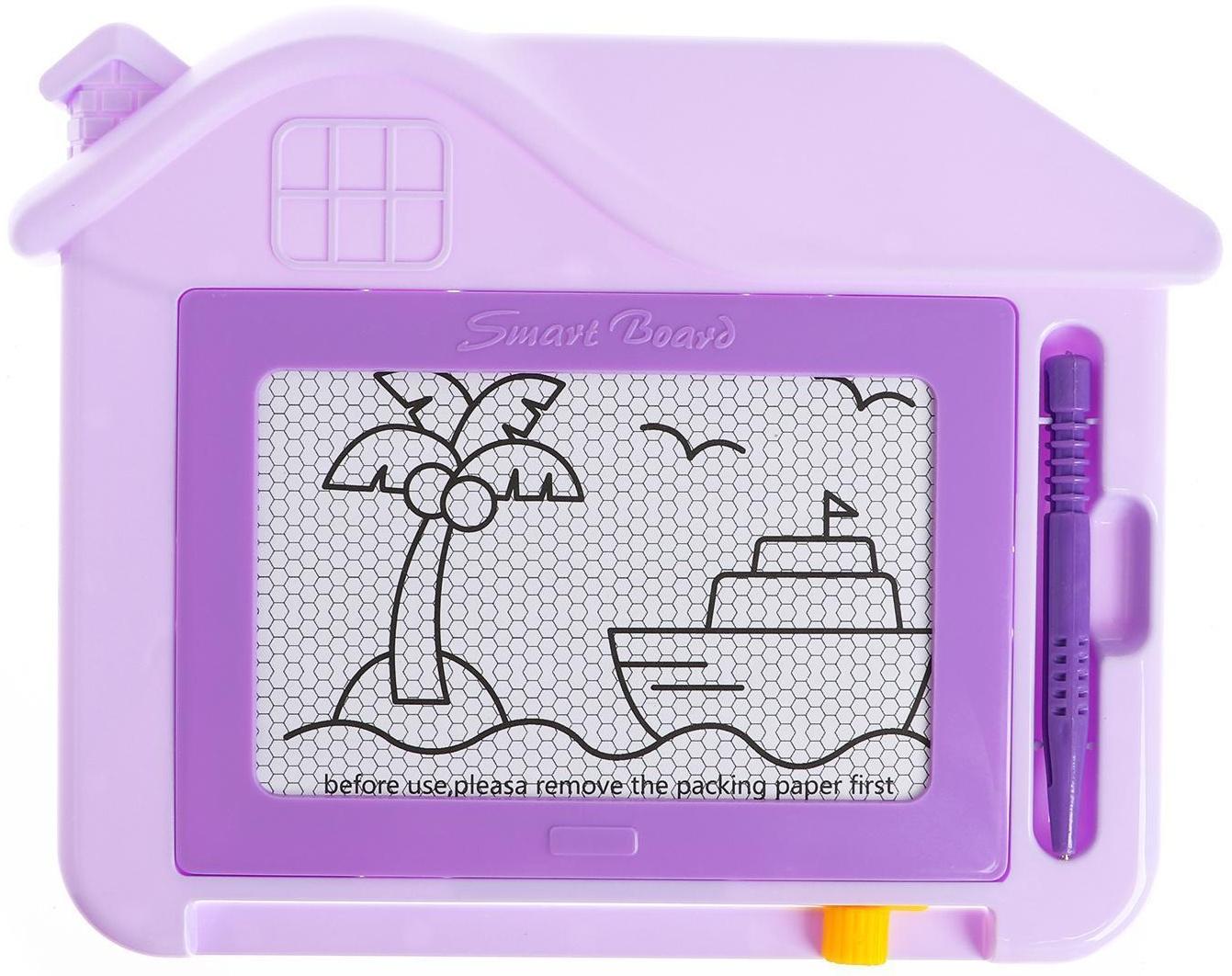 Доска магнитная 