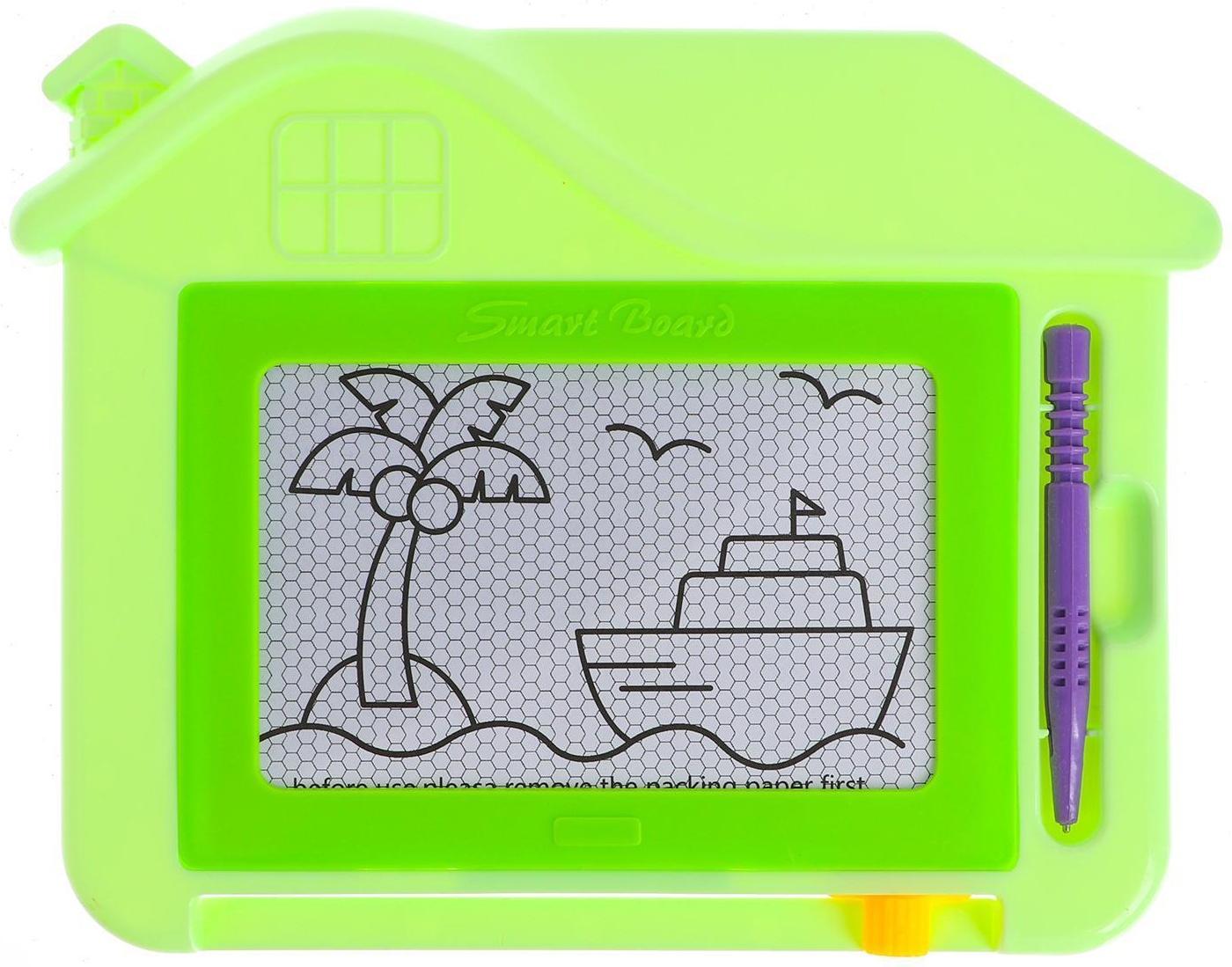 Доска магнитная 