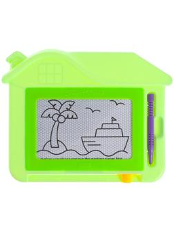 Доска магнитная 