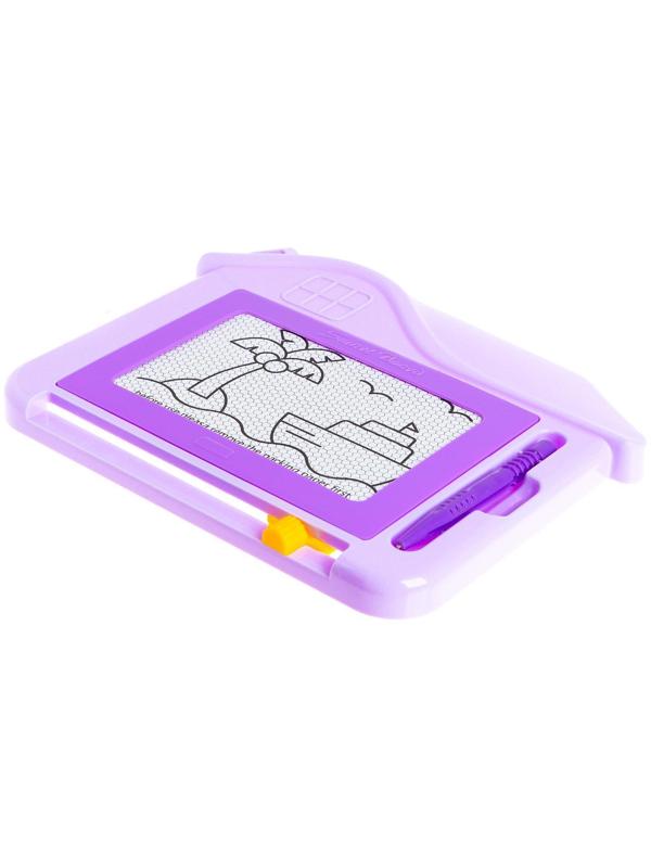 Доска магнитная 