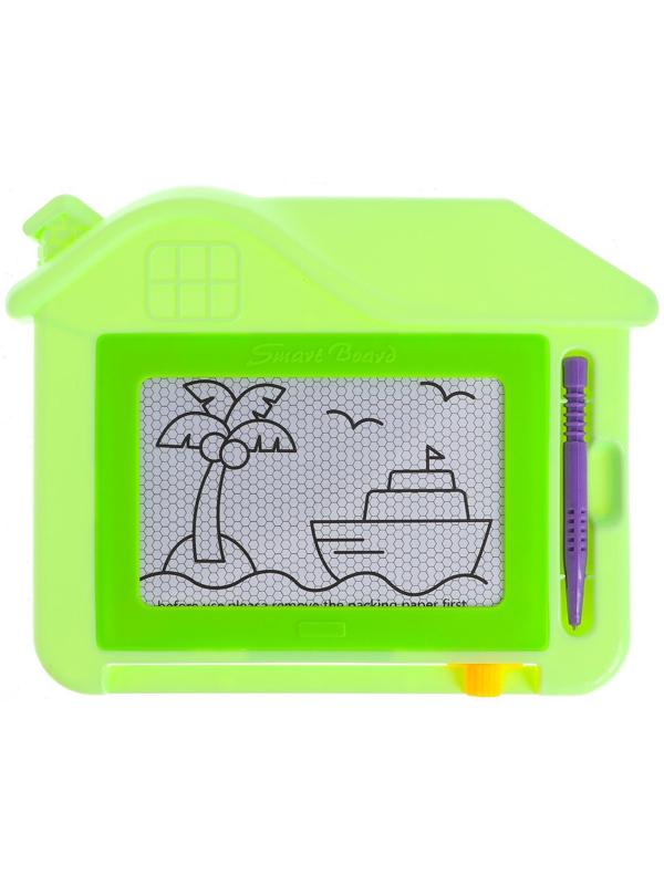 Доска магнитная 