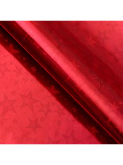 Бумага голографическая 