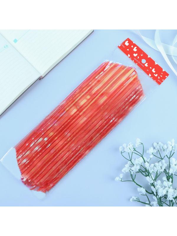 Бант-шар №10 