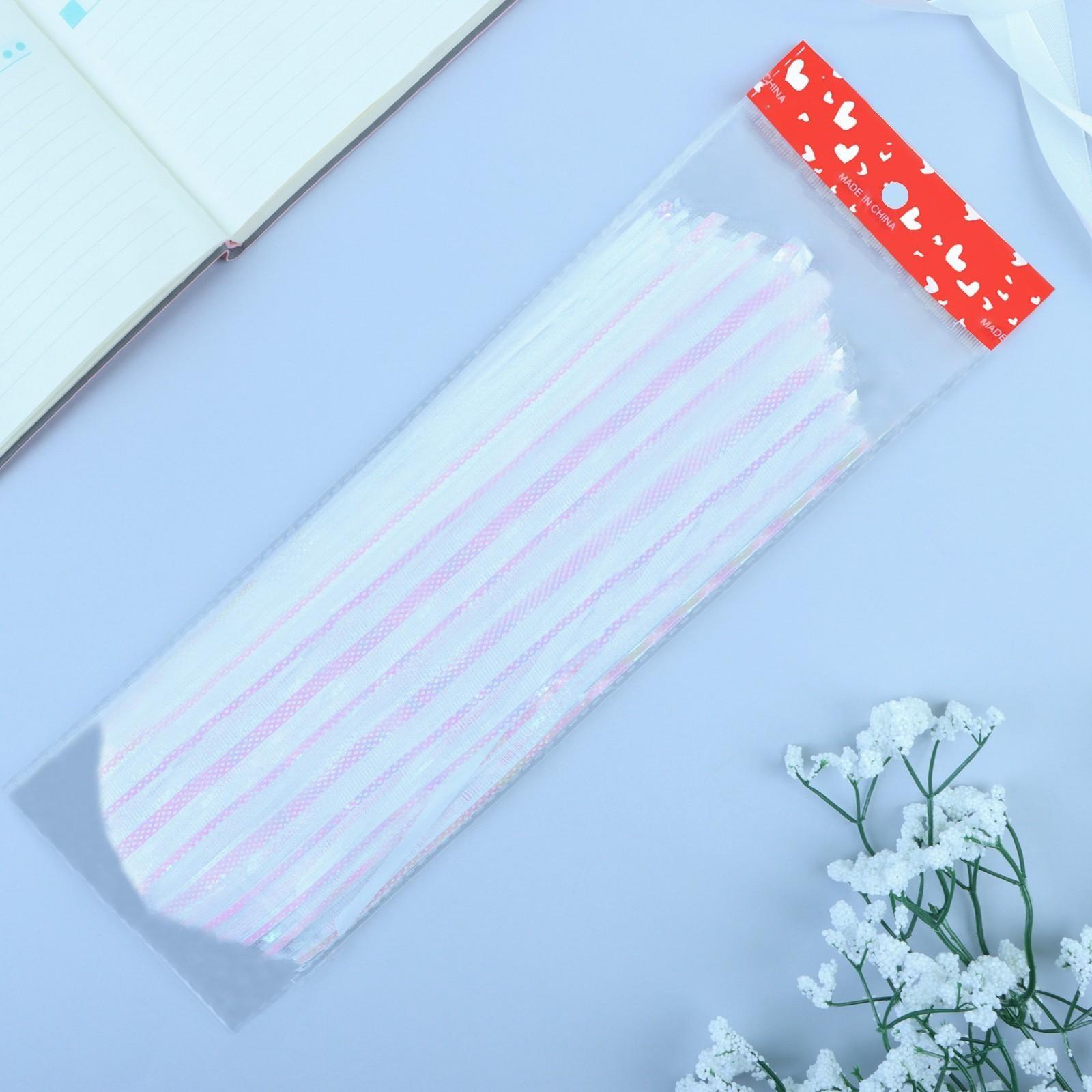 Бант-шар №10 