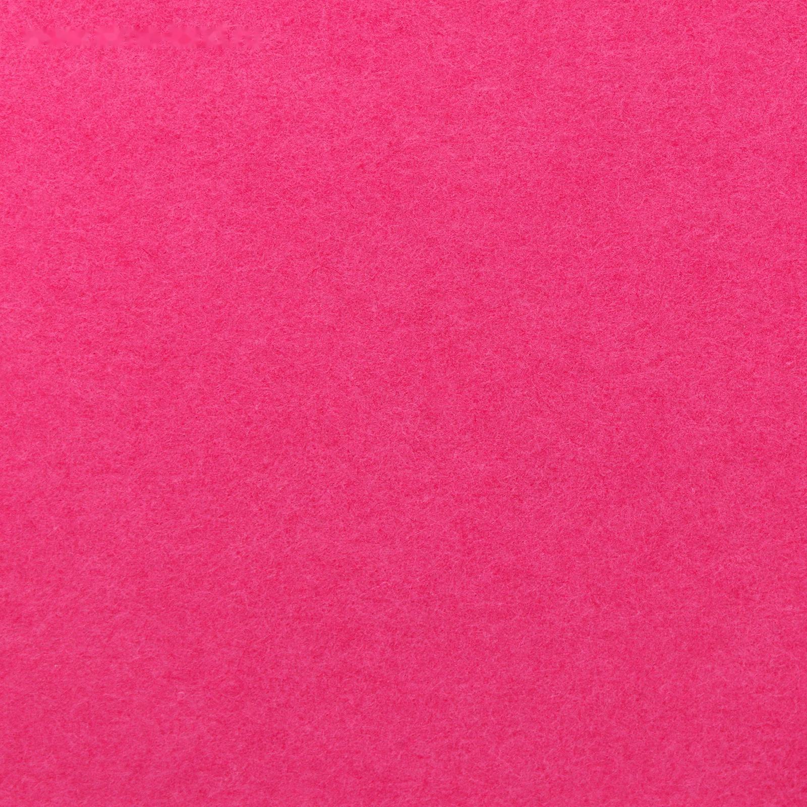 Бумага упаковочная тишью, фуксия, 50 х 66 см