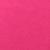 Бумага упаковочная тишью, фуксия, 50 х 66 см