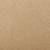 Бумага упаковочная тишью, бежевый, 50 х 66 см