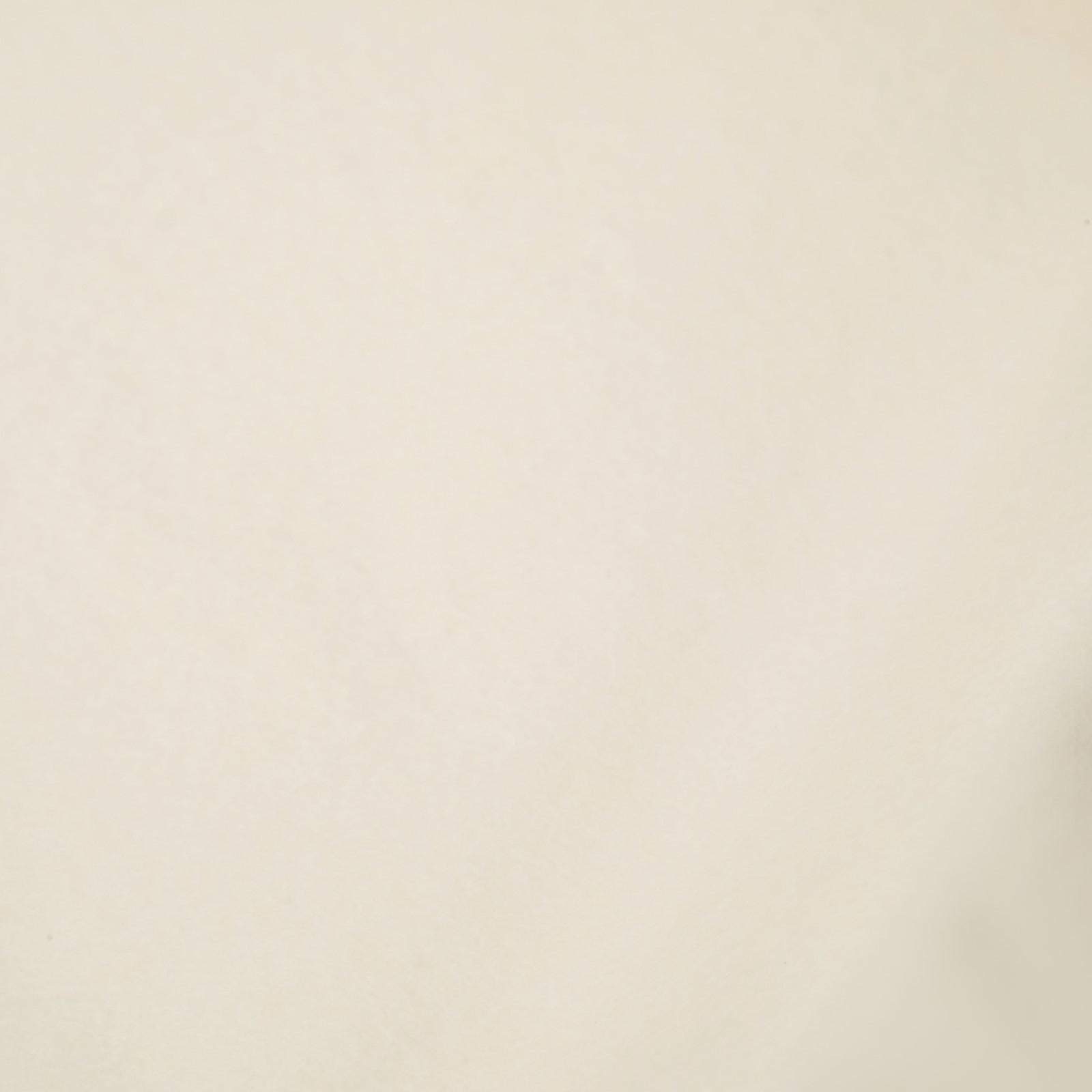 Бумага тишью, бежевая, 50 х 66 см