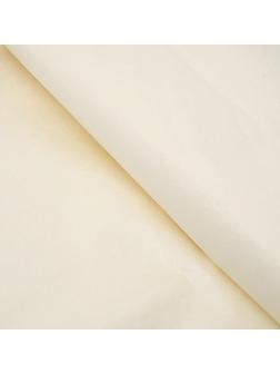 Бумага тишью, бежевая, 50 х 66 см