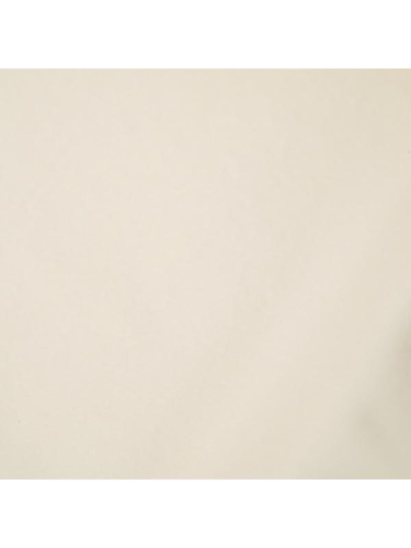 Бумага тишью, бежевая, 50 х 66 см