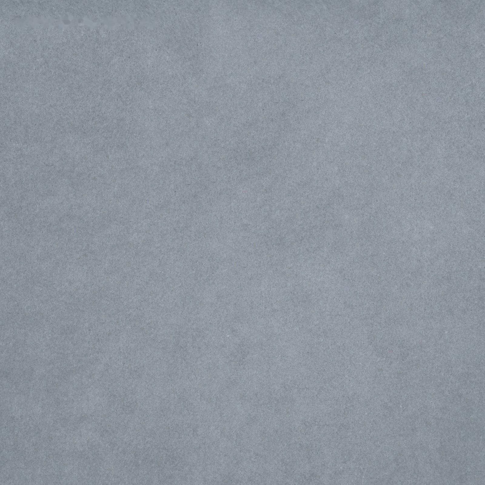 Бумага упаковочная тишью, перламутровая серебряная, 50 х 66 см