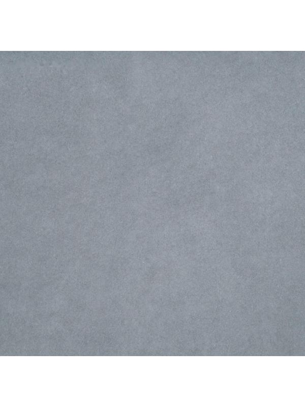 Бумага упаковочная тишью, перламутровая серебряная, 50 х 66 см