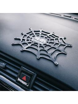 Коврик силиконовый 