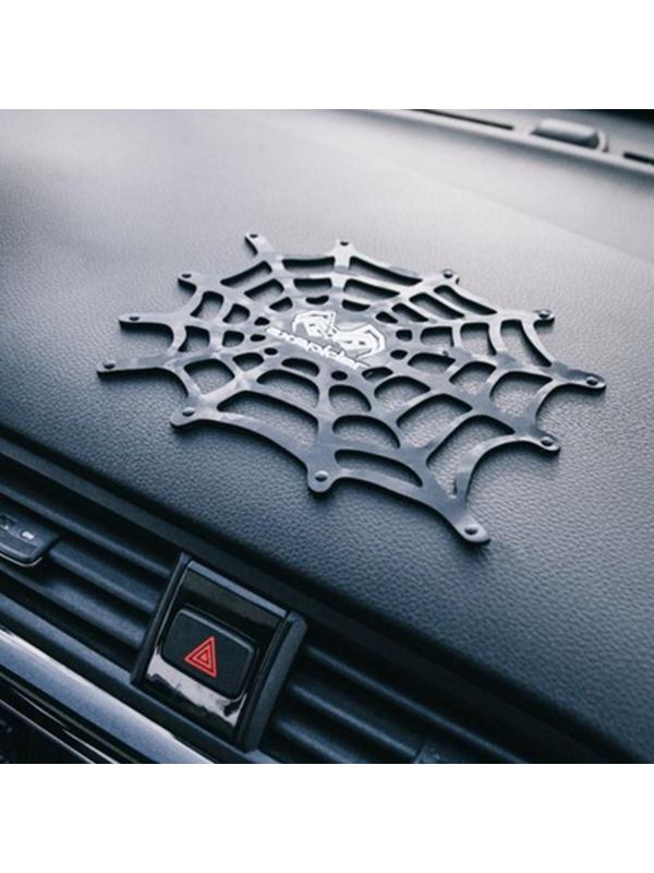 Коврик силиконовый 