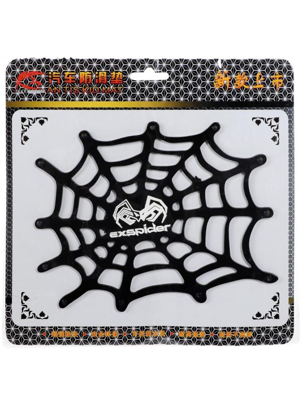 Коврик силиконовый 