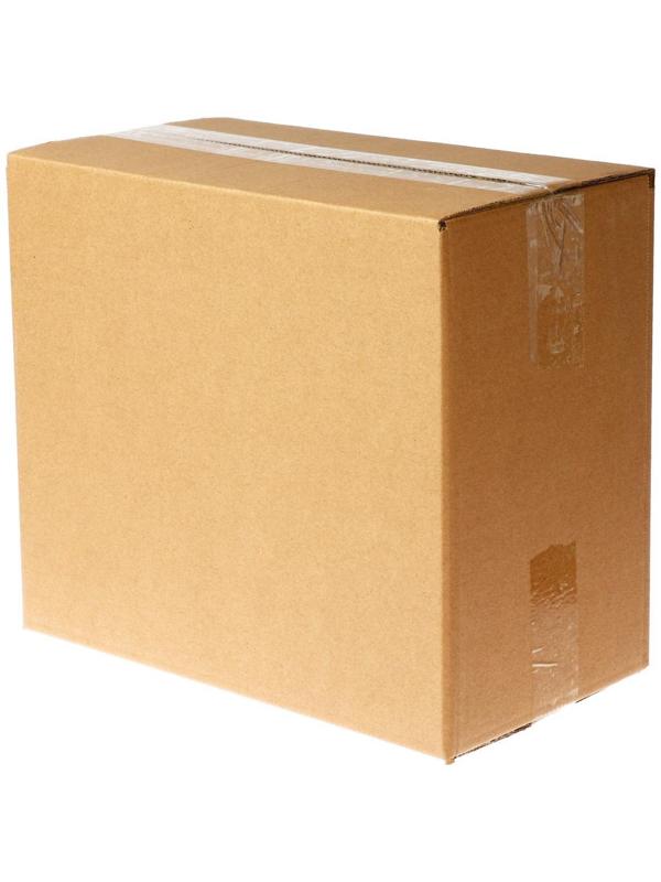 Автохолодильник 7.5 л, 12 В, с функцией подогрева, серо-голубой