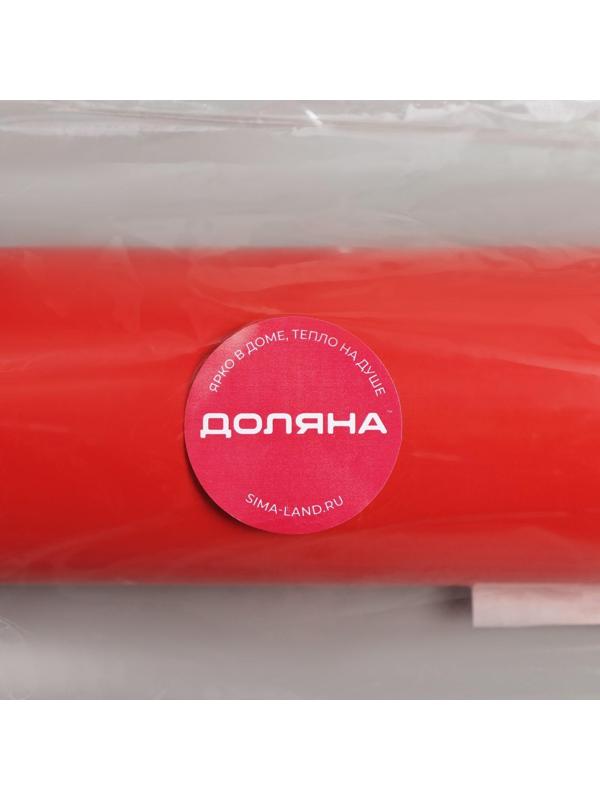 Вантуз вакуумный с адаптером, d=15,5 см, h=40 см