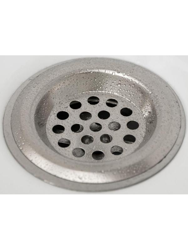 Фильтр для раковины Доляна, d=6 см