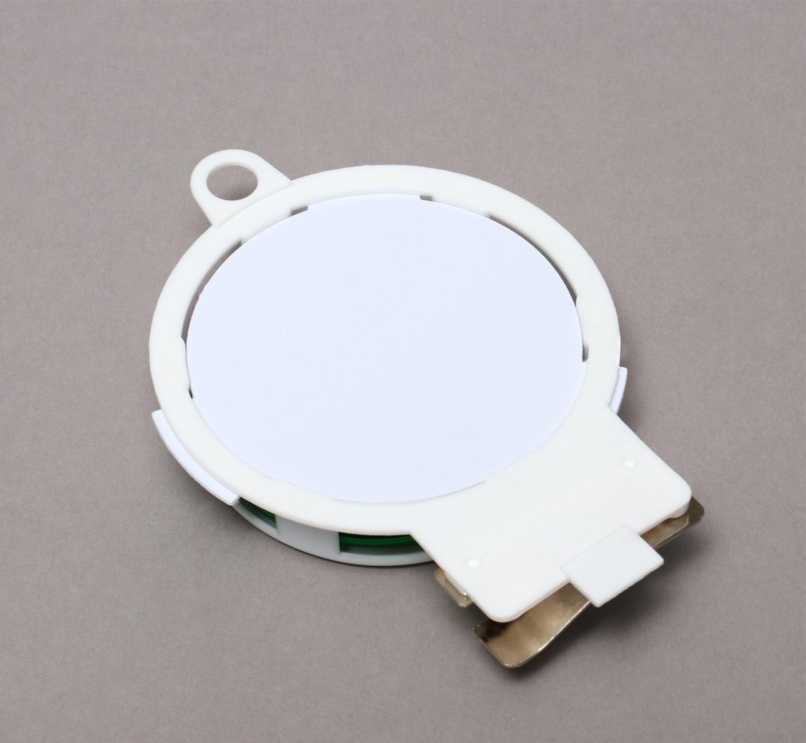 Проволока подвязочная, 20 м, зелёная, Greengo