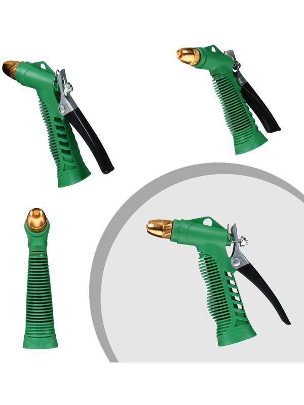 Шланг резиновый, d = 12 мм (1/2