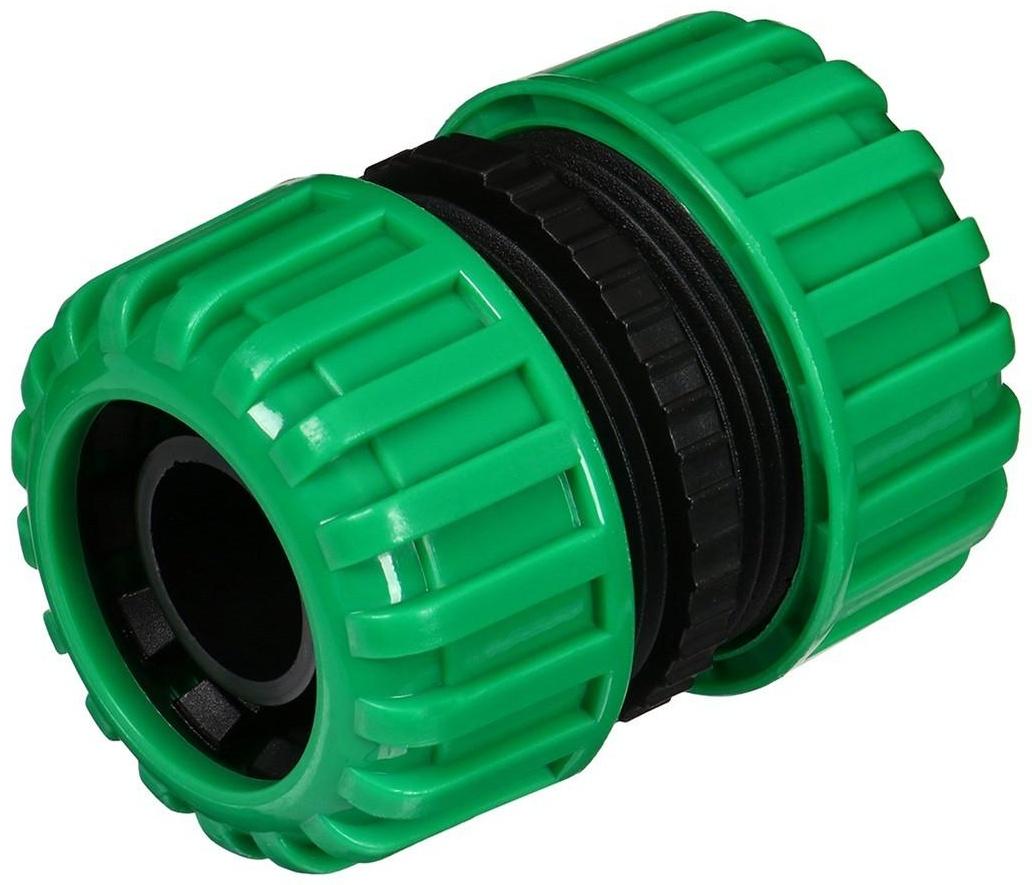 Муфта соединительная, для шлангов 3/4