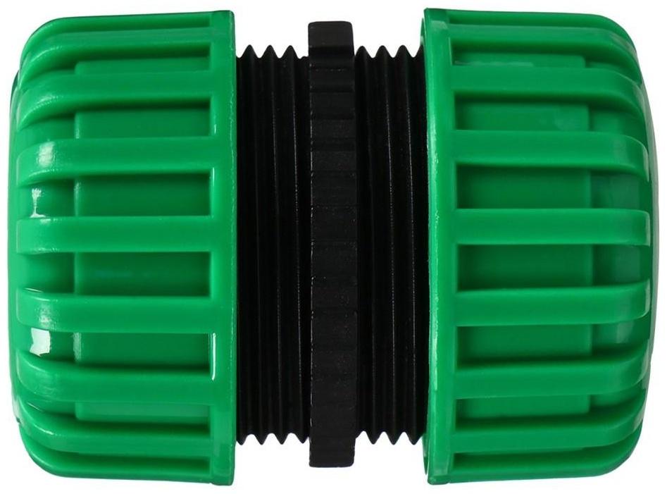 Муфта соединительная, для шлангов 3/4