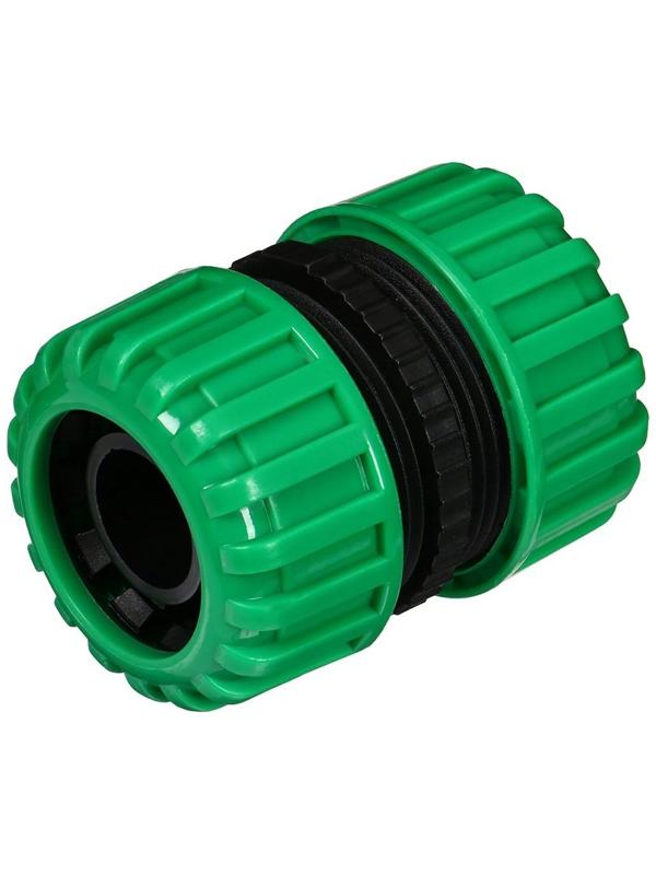 Муфта соединительная, для шлангов 3/4