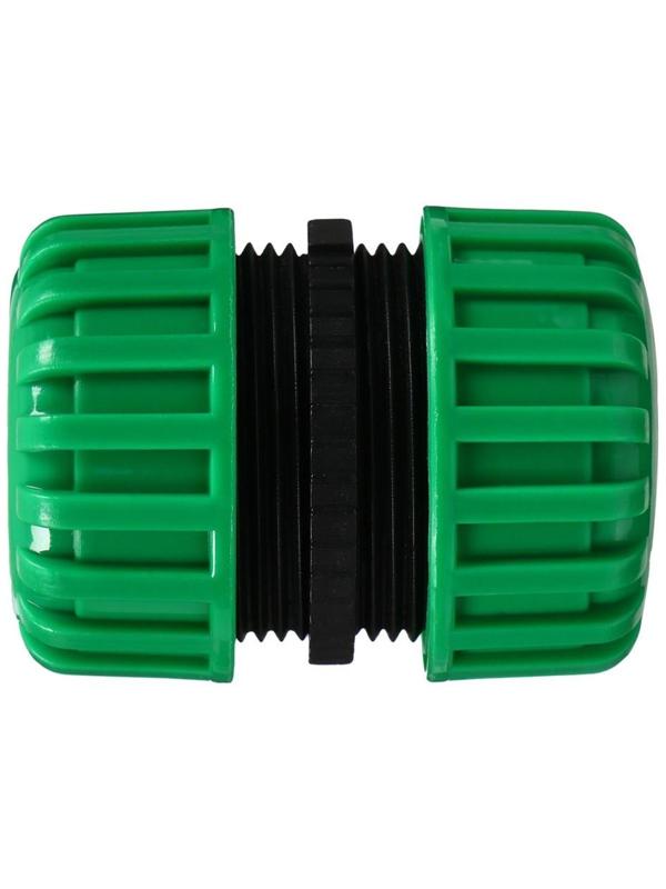 Муфта соединительная, для шлангов 3/4