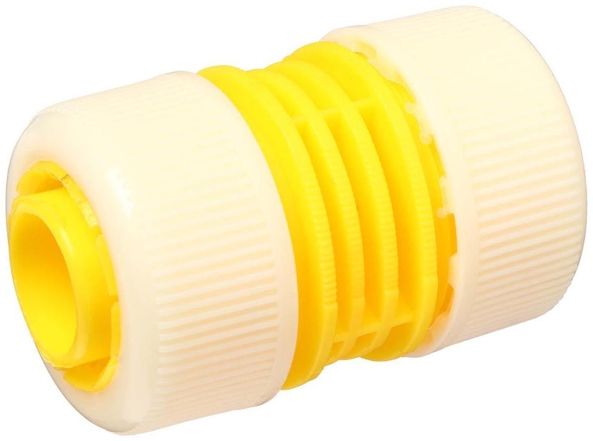 Муфта соединительная, для шлангов 1