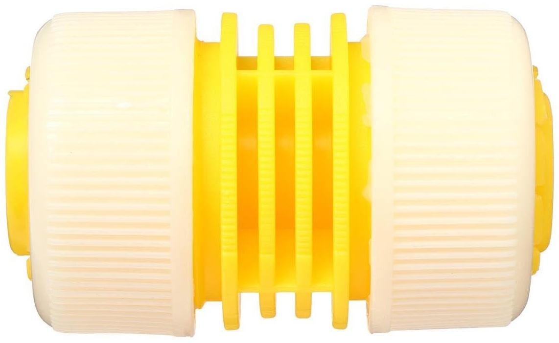 Муфта соединительная, для шлангов 1