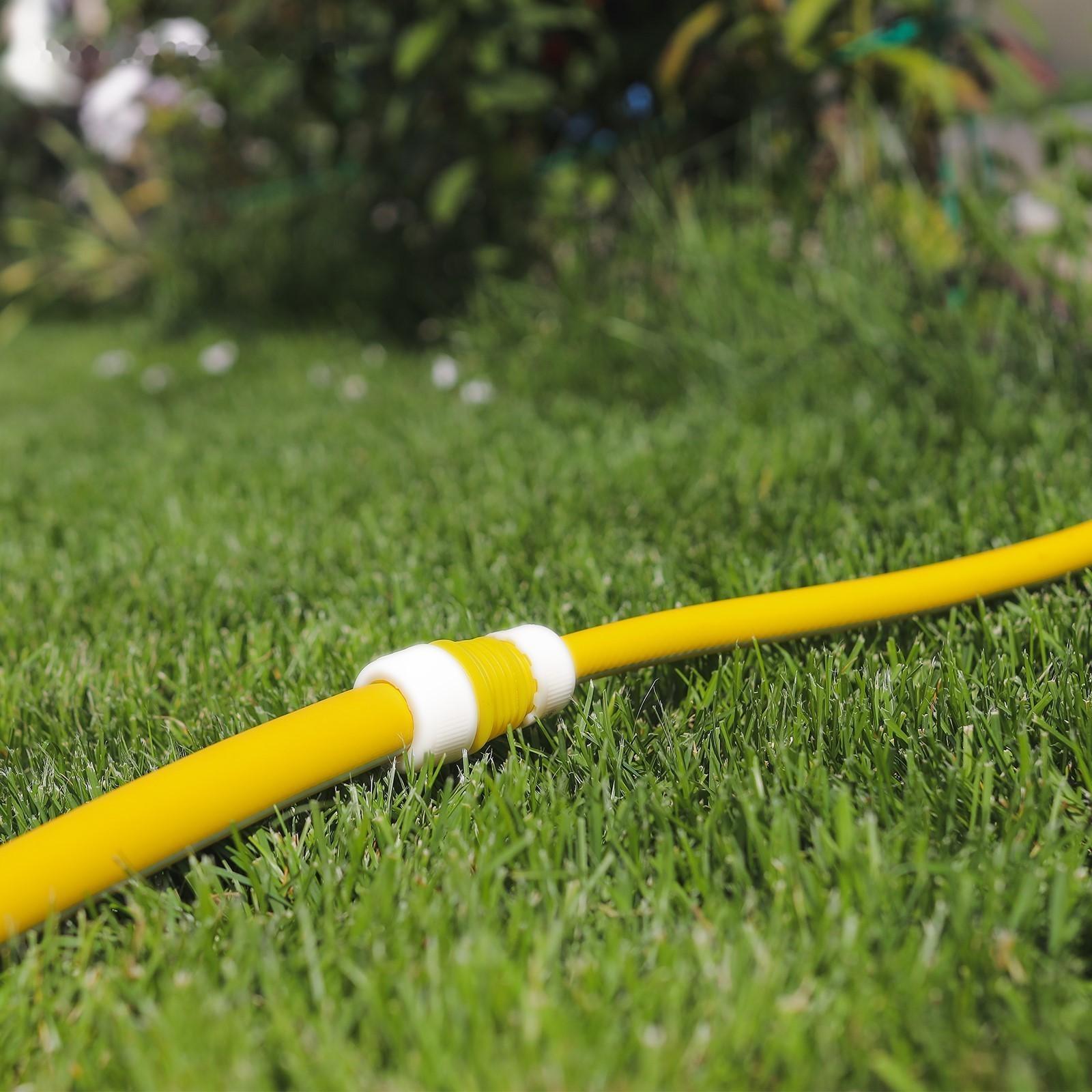 Муфта соединительная, для шлангов 1