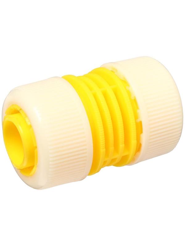 Муфта соединительная, для шлангов 1