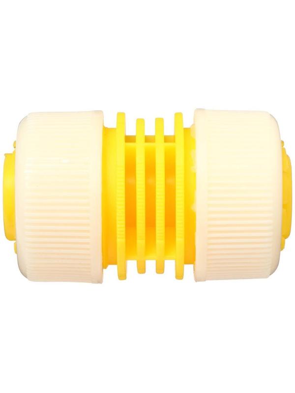 Муфта соединительная, для шлангов 1