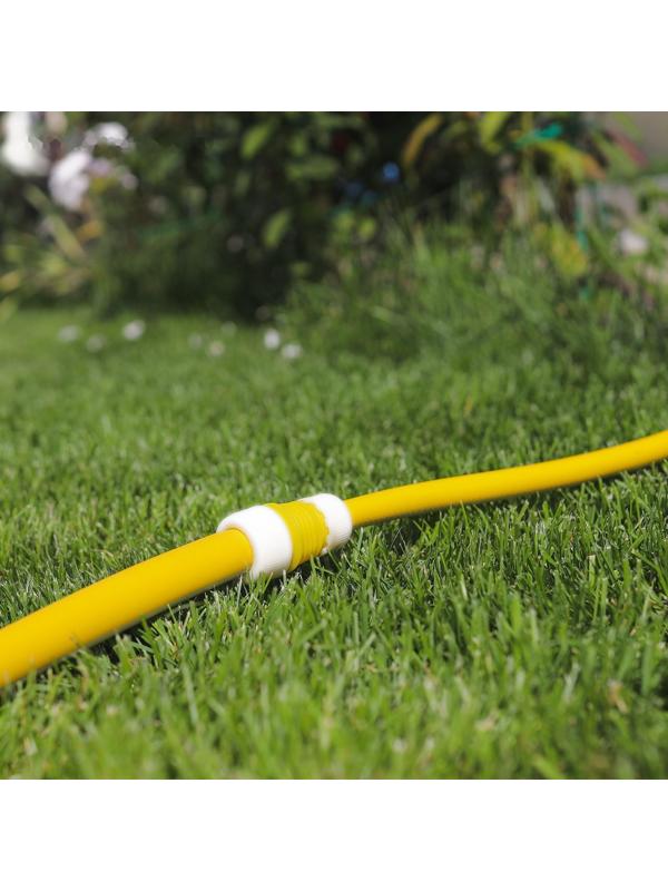 Муфта соединительная, для шлангов 1